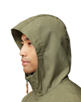 Fjallraven Men's Sten Jacket - Booley Galway