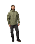 Fjallraven Men's Sten Jacket - Booley Galway