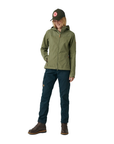 Fjallraven Women's Stina Jacket - Booley Galway