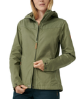 Fjallraven Women's Stina Jacket - Booley Galway
