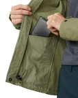 Fjallraven Women's Stina Jacket - Booley Galway