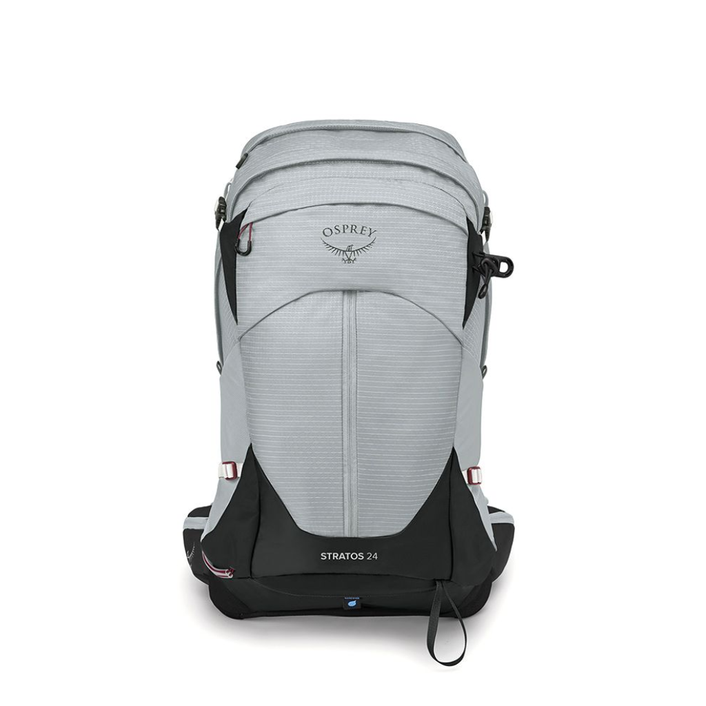 Osprey stratos 24 clearance l