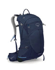 Men's Stratos 24L