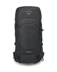 Men's Osprey Stratos 36L Tunnel Vision Grey - Booley Galway