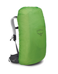 Men's Osprey Stratos 36L Tunnel Vision Grey - Booley Galway