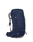 Men's Osprey Stratos 36L Cetacean Blue - Booley Galway