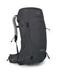 Men's Osprey Stratos 36L Tunnel Vision Grey - Booley Galway