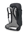 Men's Osprey Stratos 36L Tunnel Vision Grey - Booley Galway