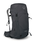 Osprey Men's Stratos 44L Tunnel Vision Grey - Booley Galway
