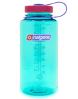 Nalgene Wide Mouth 1L Tritan Sustain Surfer - Booley Galway