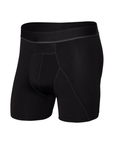 Men's Kinetic HD Light Compression Mesh Boxer Brief
