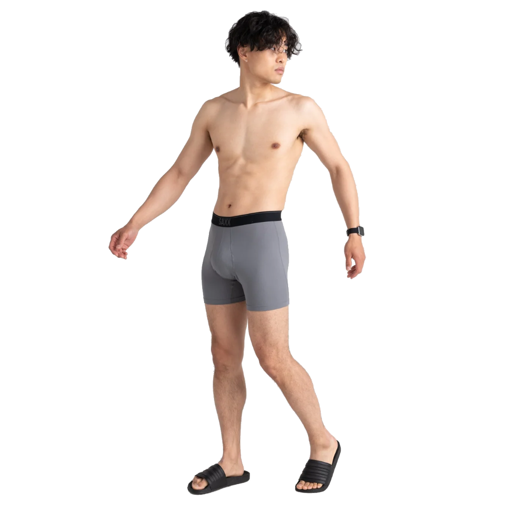 Men's quick dry boxer shorts online