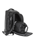 Training Backpack - Black
