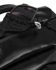 Training Backpack - Black