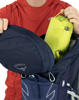 Opsrey Women's Tempest 24L - Booley Galway