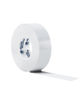 Climbing Rescue Finger Tape 15mm x 10m