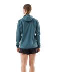 COMPRESSPORT Women's Tempest Waterproof Jacket Stargazer - Booley Galway