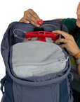 Opsrey Women's Tempest 26L - Booley Galway
