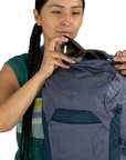 Opsrey Women's Tempest 26L - Booley Galway