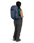 Opsrey Women's Tempest 26L - Booley Galway