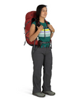Opsrey Women's Tempest 33L - Booley Galway