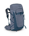 Opsrey Women's Tempest 33L Anchor Blue / Atlas - Booley Galway