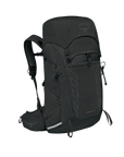 Tempest 33 - Black Coal Grey