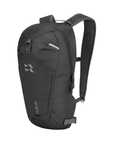 Tensor 10L