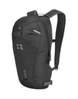 Tensor 10L