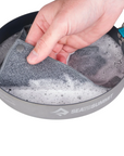Sea to Summit Camp Kitchen Tool Kit - 10 Piece - Booley Galway