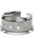 Kelly Kettle Hobo Stove - Small - Booley Galway