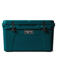 Yeti Tundra 45L Agave Teal - Booley Galway