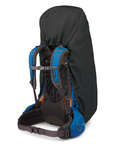 Osprey Ultralight Raincover XL Black - Booley Galway