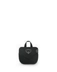 Osprey Ultralight Raincover XL Black - Booley Galway