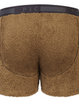 Men's Underwear - Poilstrusse