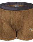 Men's Underwear - Poilstrusse