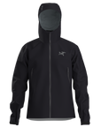 Men's Beta Jacket