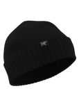 Mallow Toque