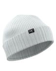 Mallow Toque