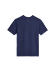 Men's RR Graphic Tee