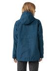 Fjallraven Women's Vardag Anorak - Booley Galway