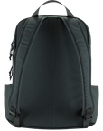 Vardag Backpack 17 - Coal Black