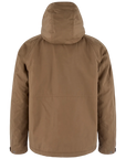 Men's Vardag G-1000 Pile Jacket -Wood Brown
