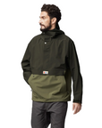 Fjallraven Men's Vardag Hydratic Anorak - Booley Galway