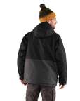 Fjallraven Men's Vardag Lite Padded Jacket - Booley Galway