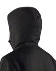 Fjallraven Men's Vardag Lite Padded Jacket - Booley Galway