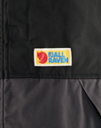 Fjallraven Men's Vardag Lite Padded Jacket - Booley Galway