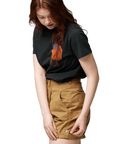 Fjallraven Women's Vardag Shorts - Booley Galway