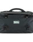Fjallraven Vardag Splitpack 45L Coal Black - Booley Galway