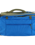 Fjallraven Vardag Splitpack 45L - Booley Galway